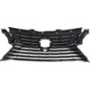 Picture of Grille Assembly