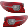 Picture of Tail Light