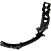 Picture of Radiator Support