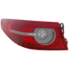 Picture of Tail Light