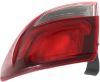 Picture of Tail Light