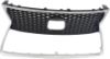 Picture of Grille Assembly