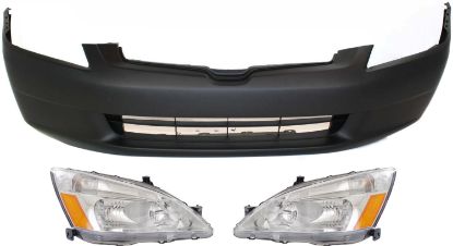 Picture of Headlight