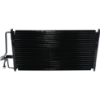 Picture of A/C Condenser