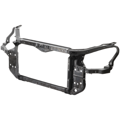 Picture of Radiator Support