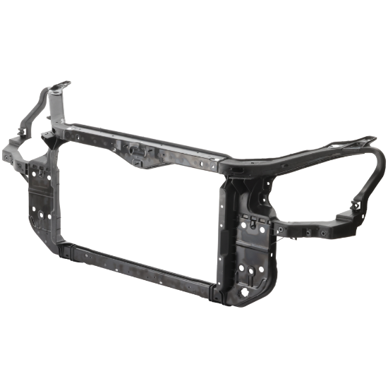 Picture of Radiator Support