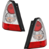 Picture of Tail Light