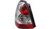 Picture of Tail Light