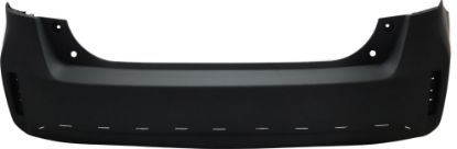 Picture of Bumper Cover