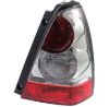 Picture of Tail Light