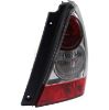 Picture of Tail Light