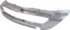 Picture of Bumper Grille