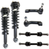 Picture of Suspension Kit
