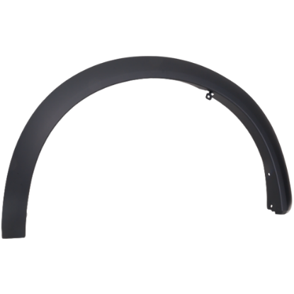 Picture of Fender Flares