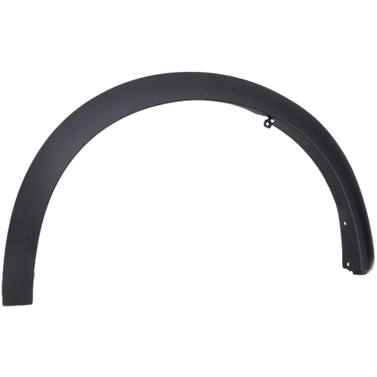 Picture of Fender Flares