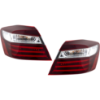 Picture of Tail Light