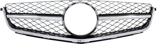 Picture of Grille Assembly