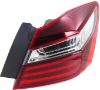 Picture of Tail Light