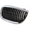 Picture of Grille Assembly