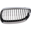 Picture of Grille Assembly