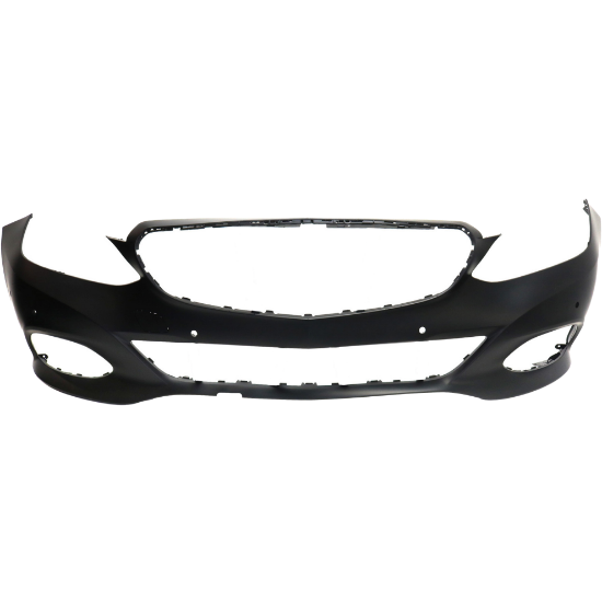 Picture of Bumper Cover