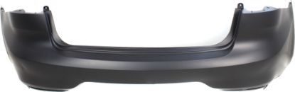 Picture of Bumper Cover