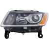 Picture of Headlight