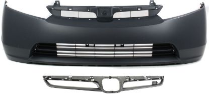 Picture of Grille Assembly