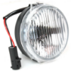 Picture of Fog Light