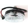 Picture of Fog Light