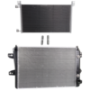 Picture of Radiator