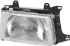 Picture of Headlight