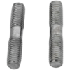 Picture of Radiator