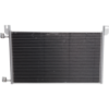 Picture of Radiator