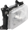 Picture of Headlight