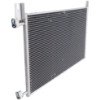 Picture of Radiator