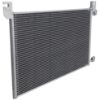 Picture of Radiator