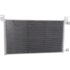 Picture of Radiator