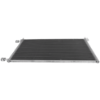 Picture of Radiator