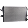 Picture of Radiator