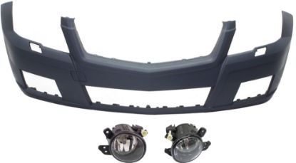 Picture of Bumper Cover