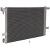Picture of A/C Condenser