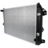 Picture of Radiator