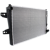 Picture of Radiator