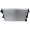 Picture of Radiator