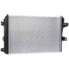 Picture of Radiator