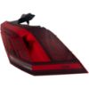 Picture of Tail Light