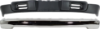 Picture of Bumper