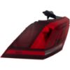 Picture of Tail Light