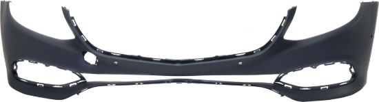 Picture of Bumper Cover